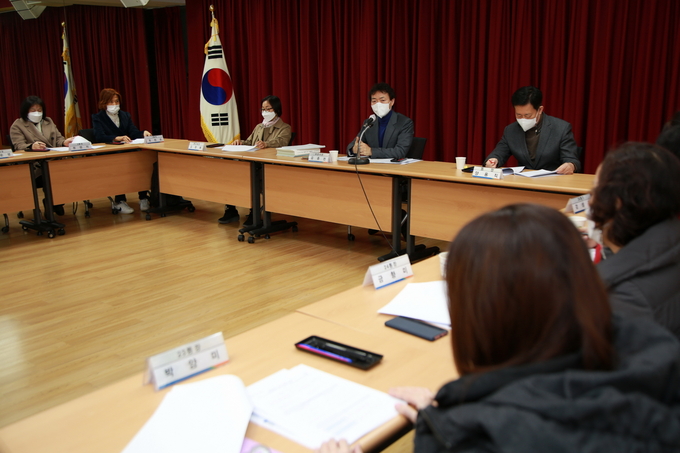 (사진=과천시 제공)