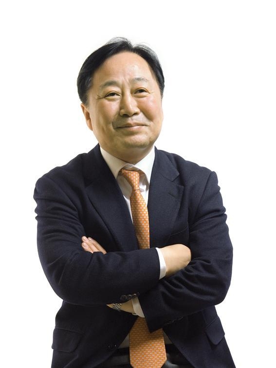 조승래 시인. (사진=·㈔한국문인협회남양주지부 제공)