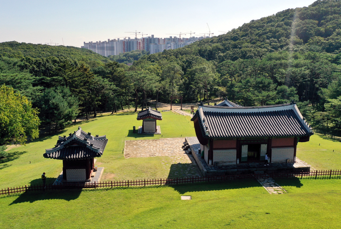 ( 사진 = 연합뉴스 제공 )