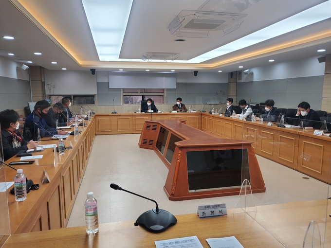 (사진=과천시 제공)