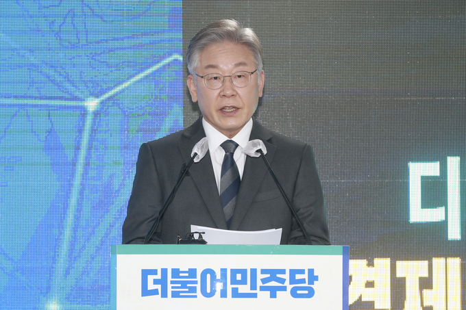 (사진=국회사진기자단/연합뉴스)