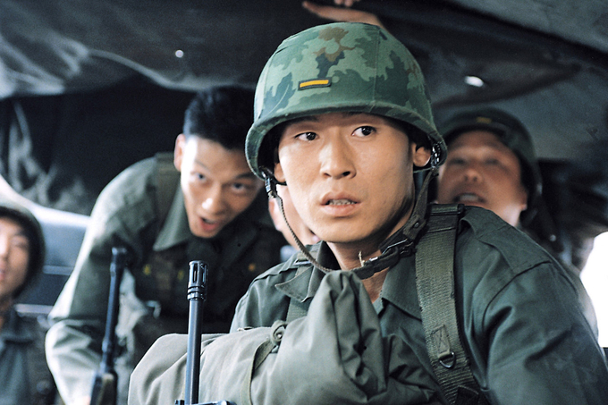 영화 ‘박하사탕’. (사진=CGV 아트하우스)