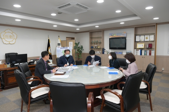 (사진=양평군의회 제공)