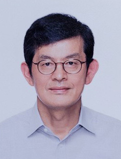 최광범 한국언론진흥재단 전문위원