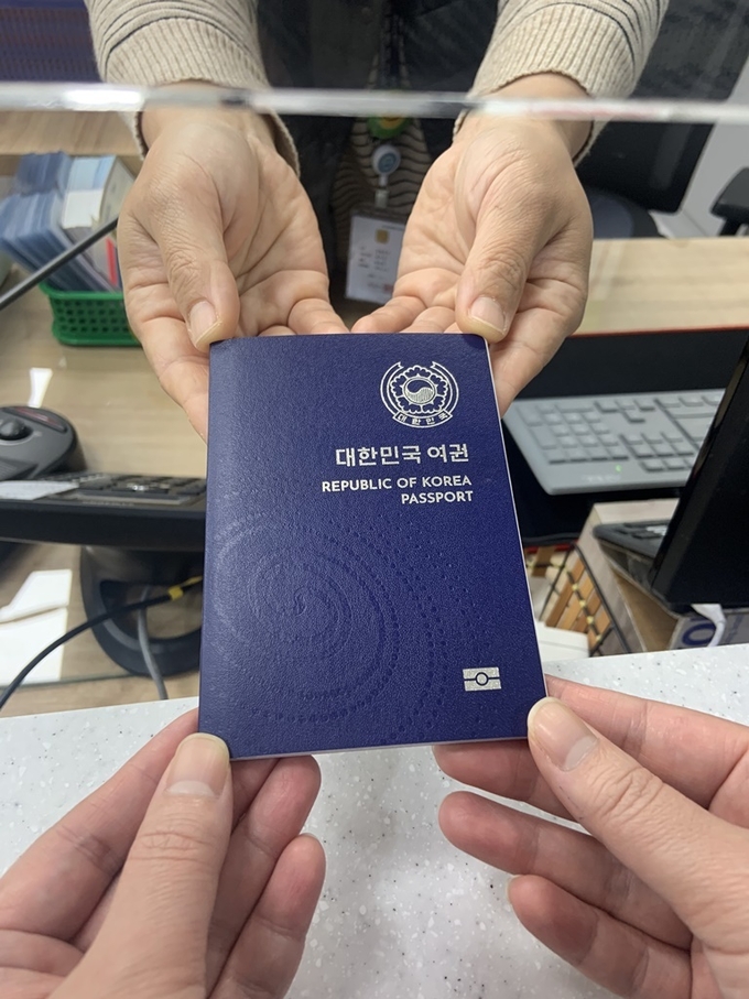 (사진=의정부시 제공)