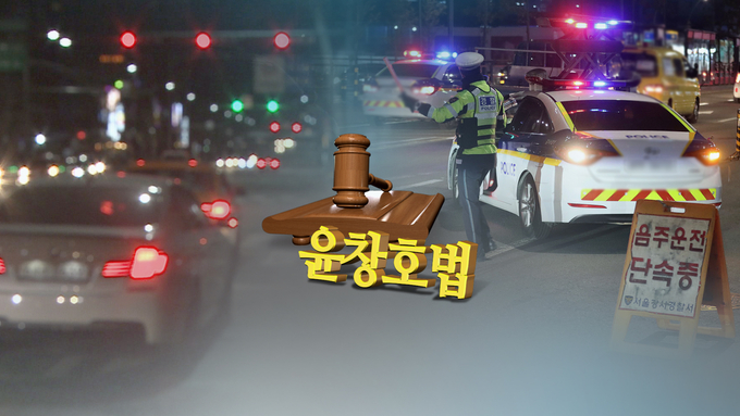 (사진=연합뉴스/자료사진)