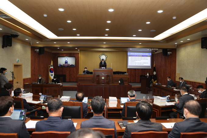 (사진=가평군의회 제공)