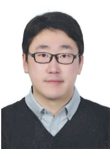 의왕시 복지정책과 김효중 주무관. (사진=의왕시 제공)
