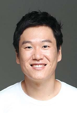 김광민 변호사