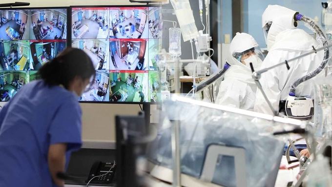 (사진=연합뉴스/자료사진)