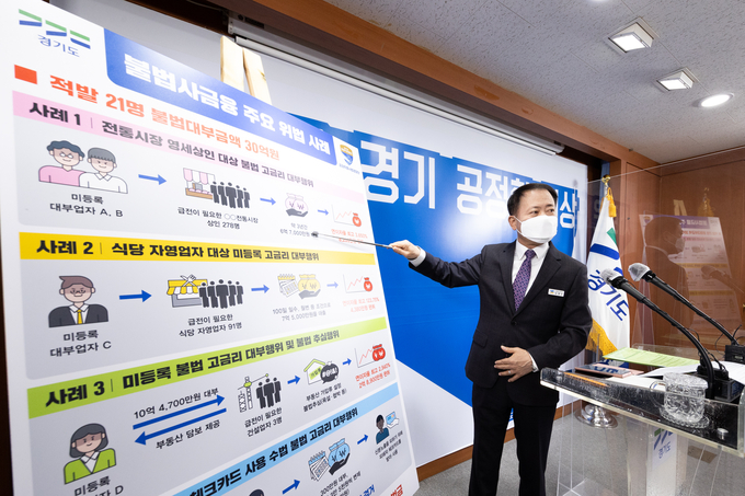 (사진=경기도청 제공)
