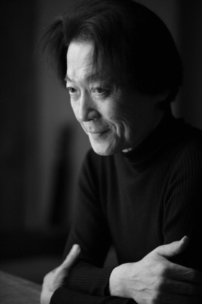 지휘자 정치용. (사진=코리안심포니오케스트라 제공)