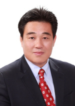 김명철 오산시의회 의원(국민의 힘). (사진=오산시의회 제공)