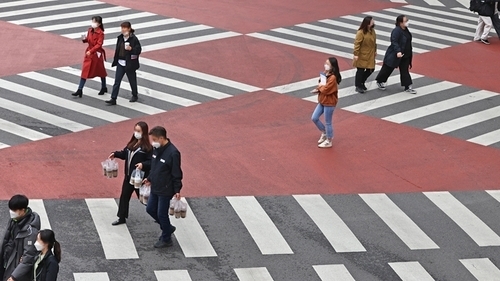 (사진=연합뉴스/자료사진)