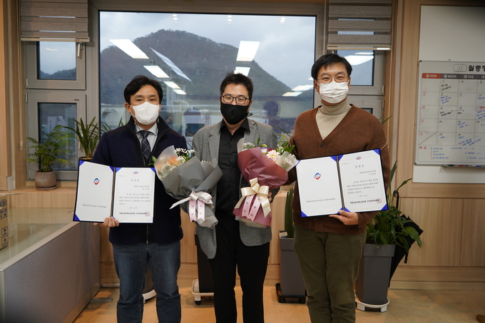 (사진=가평군 제공)