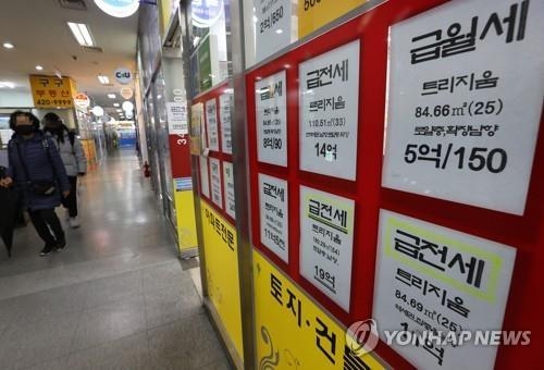 (사진=연합뉴스/자료사진)