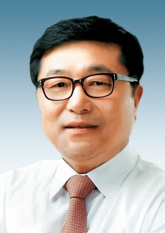 박관열 의원. (사진=경기도의회 제공)