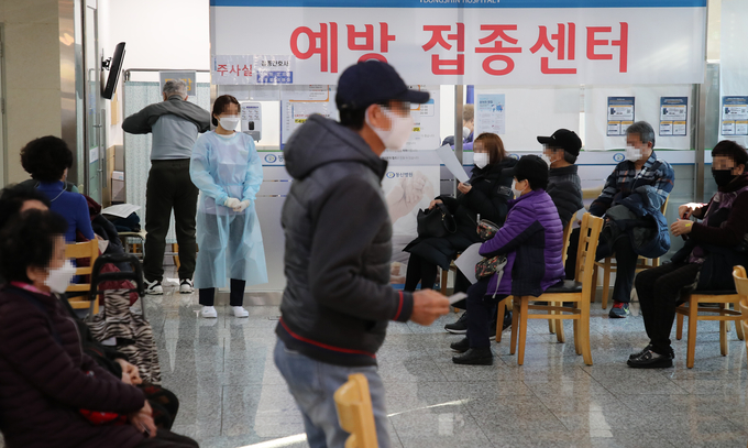 (사진=연합뉴스 제공/자료사진)