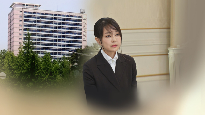 국민의힘 윤석열 대선 후보 부인 김건희 씨 (사진=연합뉴스/자료사진)