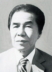 송범. ( 사진 = 인천시 제공 )