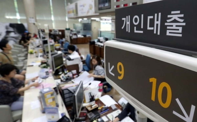 (사진=연합뉴스)