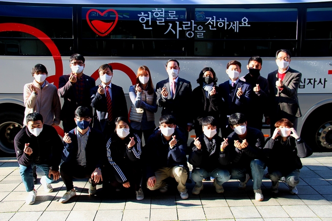 (사진=경기도체육회 제공)