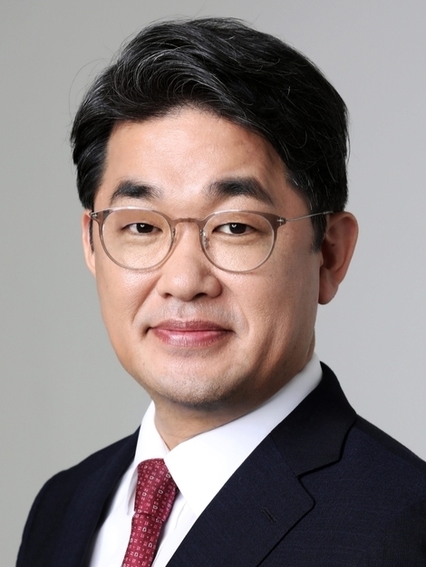 배준영 국민의힘 국회의원. ( 사진 = 배준영 국회의원실 제공 )