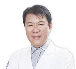 장진혁 이사장
