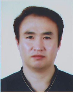 <strong>중년여성·공범' 살인범 권재찬. ( 사진 = 인천경찰청 제공 )</strong>