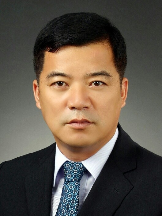 형진수 수원 장안구 생활안전과
