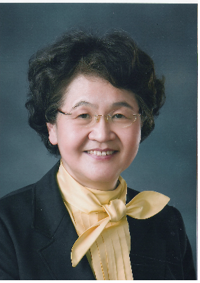 김리나 명예교수.