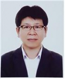 정용왕 신임 농협중앙회 비서실장. (사진=NH농협은행)