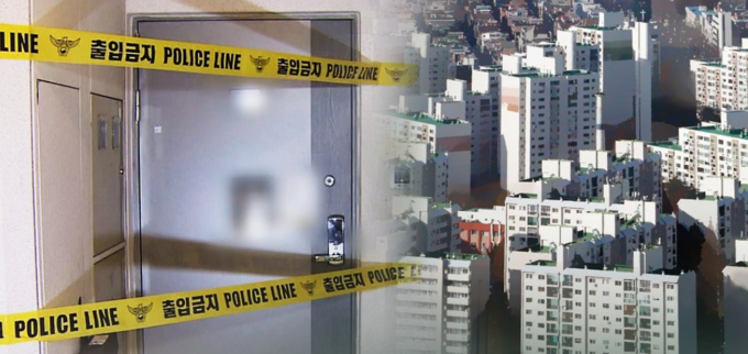 (사진=연합뉴스 제공)