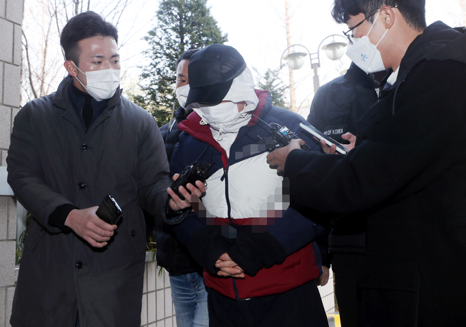 (사진=연합뉴스/자료사진)