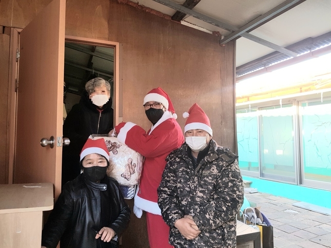 (사진=양평군 제공)