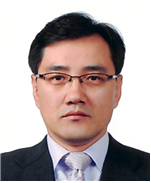 (사진=경기남부경찰청 제공)