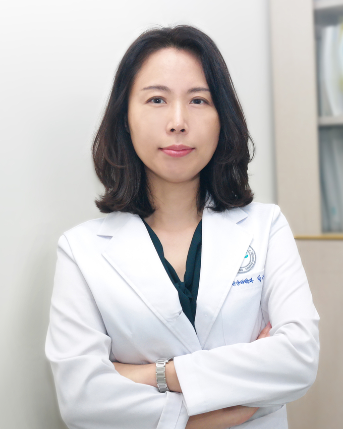 분당제생병원 정신건강의학과 박근영 박사. (사진=분당제생병원 제공)