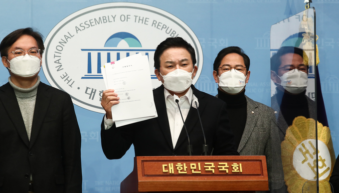 (사진=연합뉴스 제공)