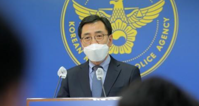 (사진=연합뉴스 제공)