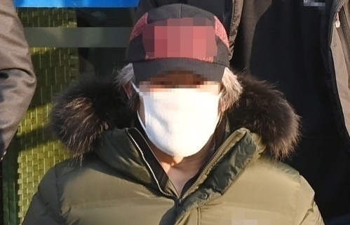 (사진=연합뉴스 제공)