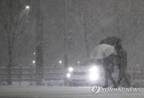 (사진=연합뉴스/자료사진)