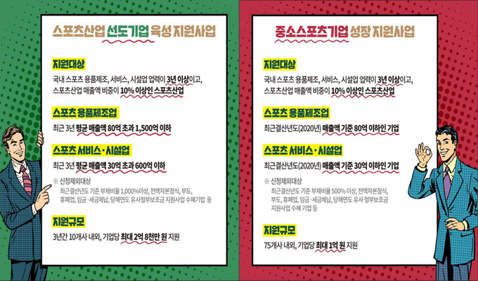 (사진=문화체육관광부 제공)
