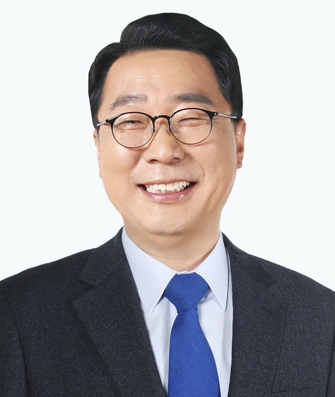 윤영찬 의원. (사진=경기신문 DB)