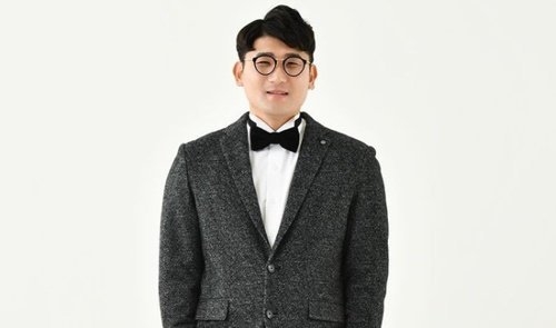 ( 사진 = 김진혁 인스타그램 갈무리 )