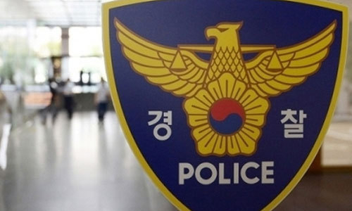 (사진=연합뉴스 제공)