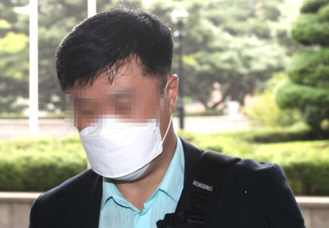 (사진=연합뉴스 제공)
