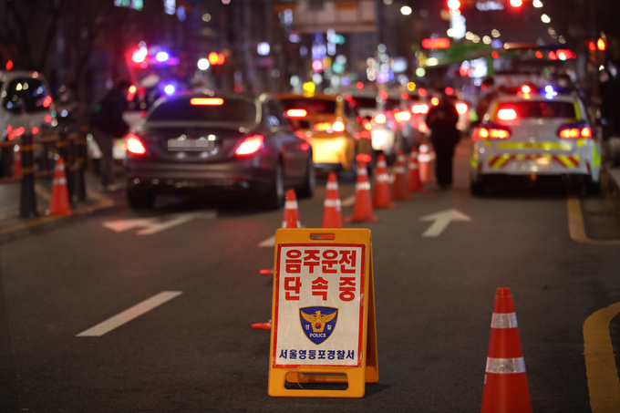 (사진=연합뉴스 제공/자료사진)