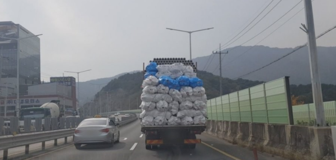 사진은 본문 기사와 관련 없음 (사진=연합뉴스 제공)
