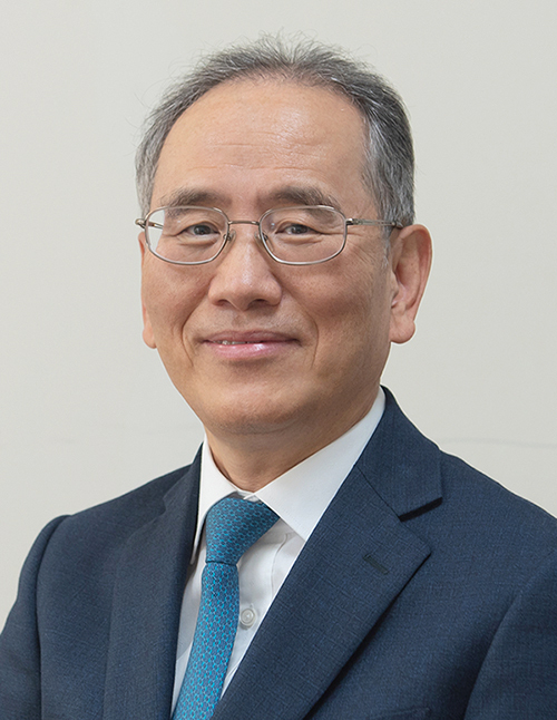 아주대병원 원예연 교수. (사진=아주대학교병원 제공)