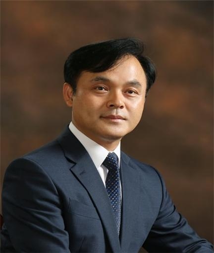 고평기 경기남부경찰청 부천원미경찰서장 내정자 (사진=경기남부경찰청 제공)